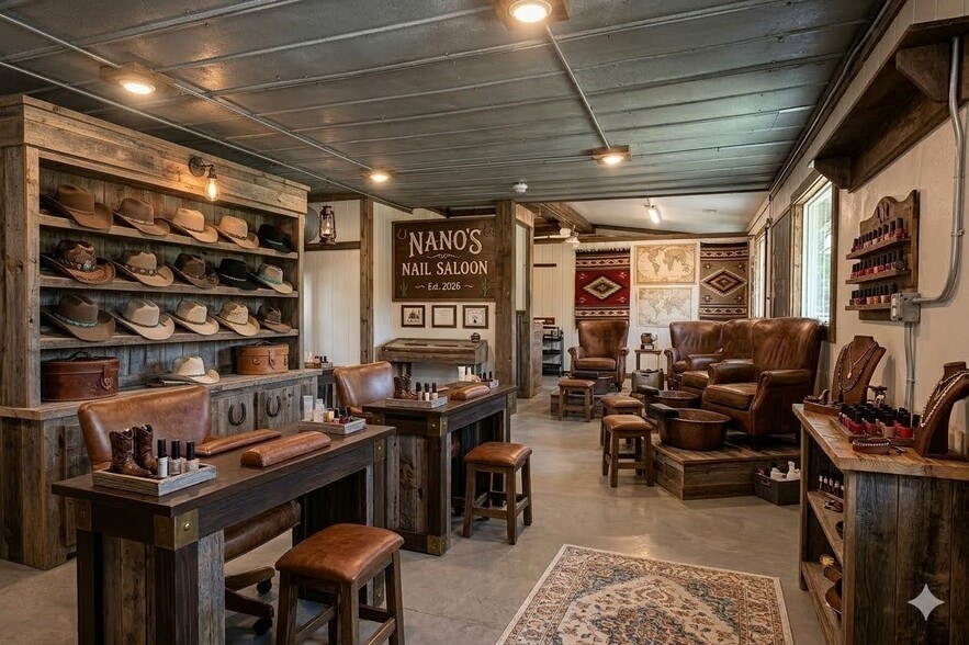 More Photos Of 10 Natelle Ave, Brooksville General Retail For Lease