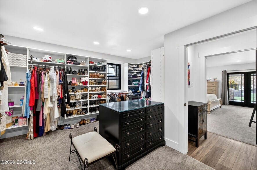 More Photos Of 529 Liberty Valley Rd, Danville Specialty For Sale