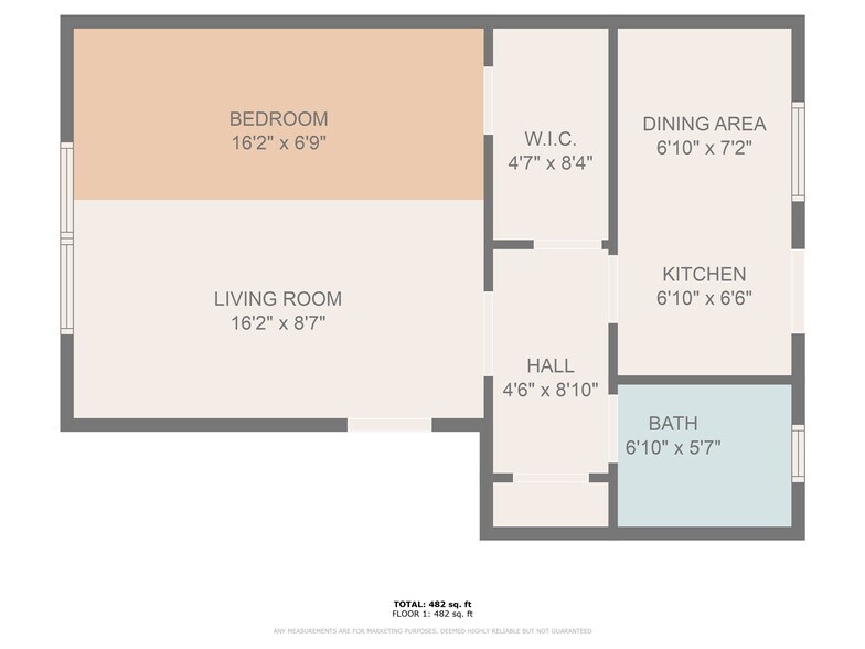 More Photos Of 146 157th St, Calumet City Apartments For Sale