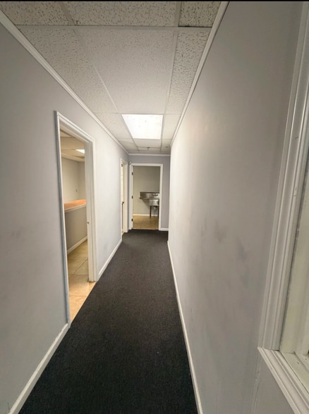 More Photos Of 6254 Memorial Dr, Stone Mountain Storefront Retail Office For Lease