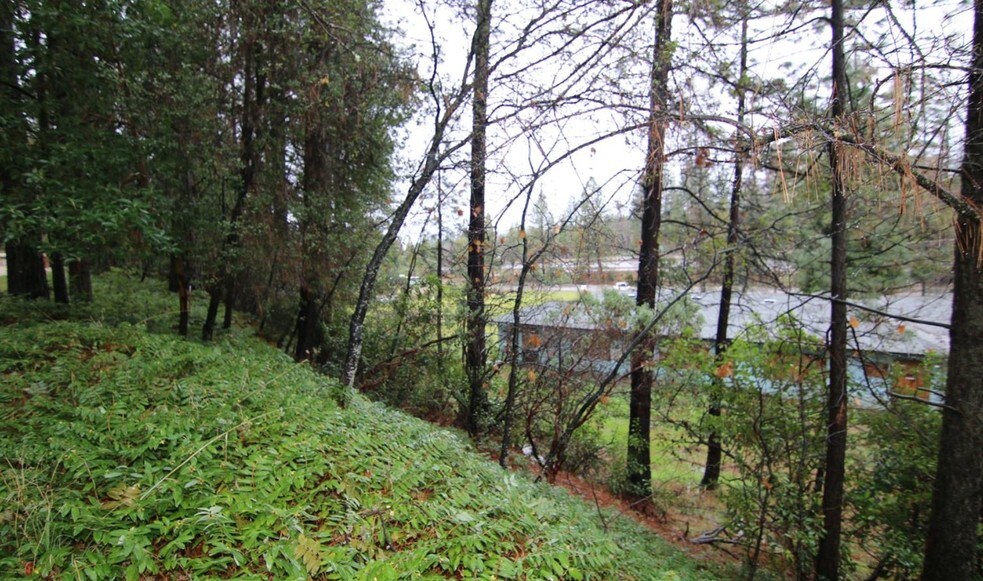 More Photos Of 2100 Ferndale Ct, Placerville Land For Sale
