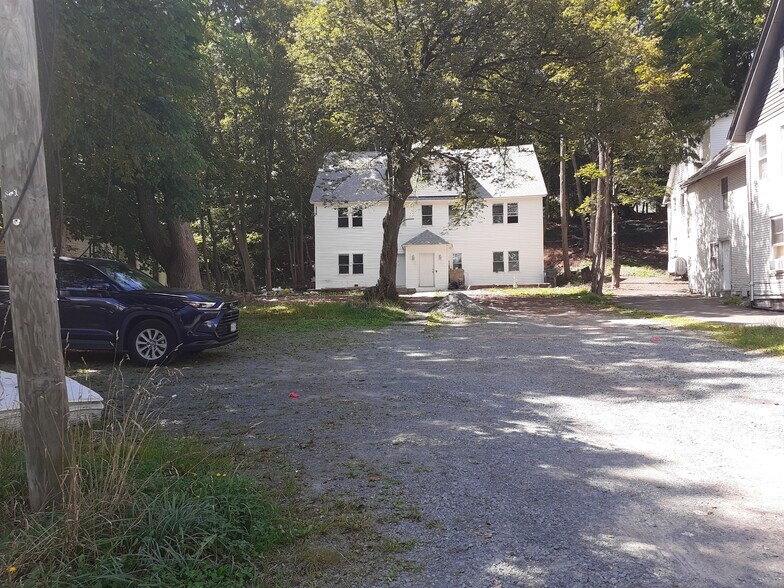 More Photos Of 72 Academy St, Liberty Apartments For Sale