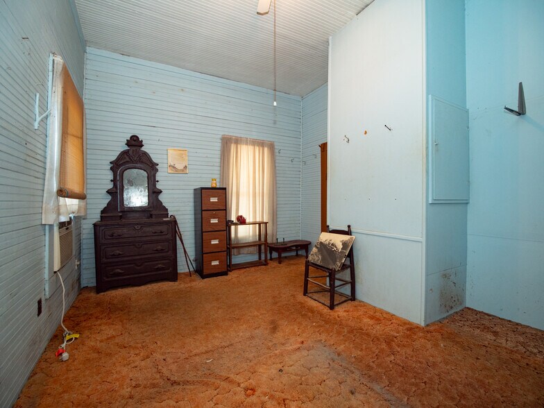 More Photos Of 7091 River Rd, Live Oak Land For Sale