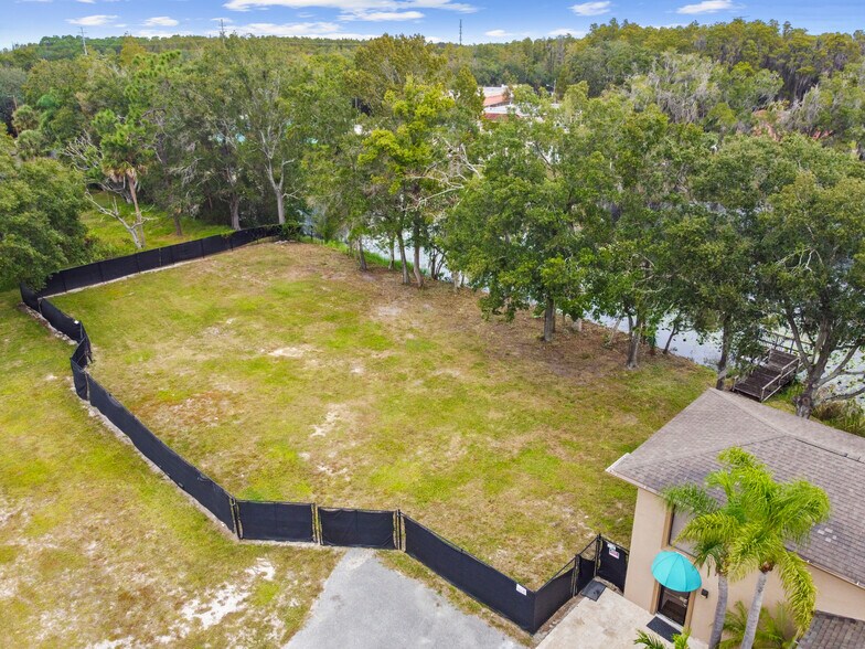 More Photos Of 21859 Sr-54, Lutz Medical For Sale