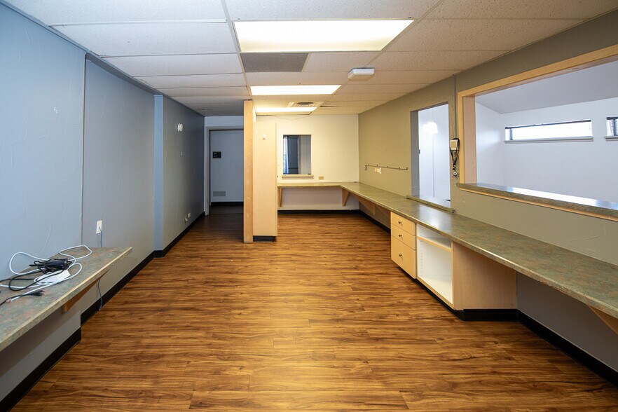 More Photos Of 1022 Depot Hill Rd, Broomfield Office For Sale