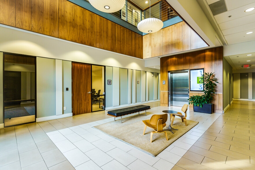 More Photos Of 8801 Fast Park Dr, Raleigh Office For Lease