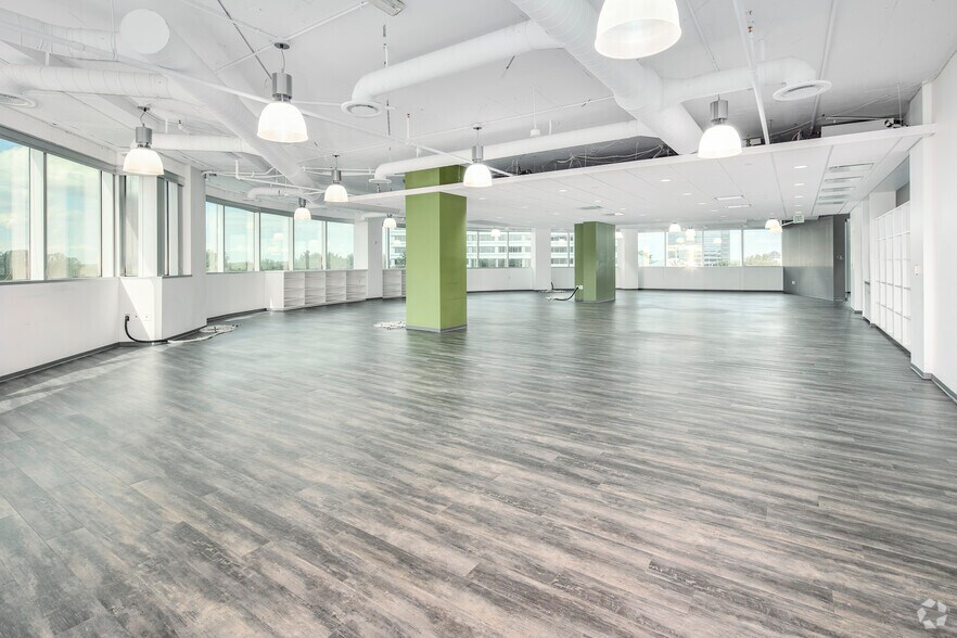 Photo of 6th Floor Ste 600