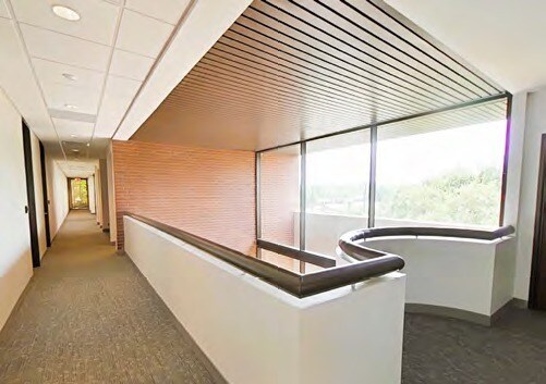 More Photos Of 1901 Babcock Rd, San Antonio Medical For Sale