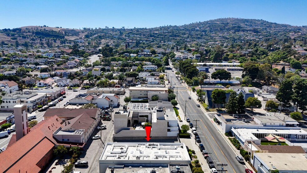 More Photos Of 1411 W 7th St, San Pedro Medical For Sale