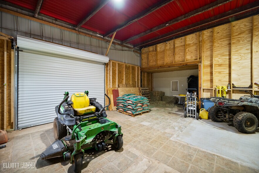More Photos Of 1785 Old River Rd, Natchitoches Light Manufacturing For Sale