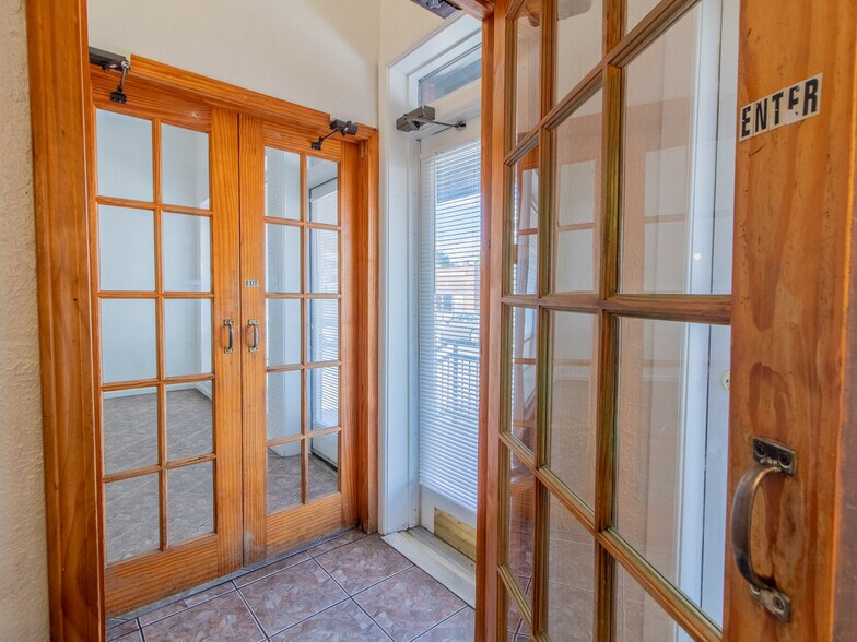 More Photos Of 6836 Gravois Ave, Saint Louis Multifamily For Lease