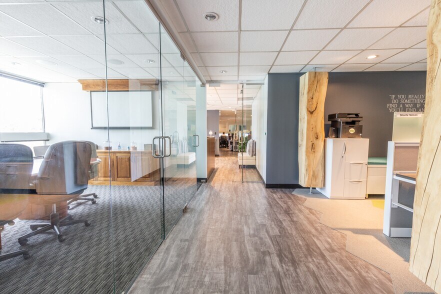 More Photos Of 2063 E 3900 S, Salt Lake City Office For Lease