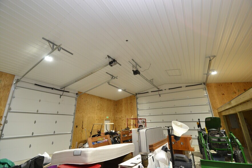 More Photos Of 3247 E State Road 28, Tipton Warehouse For Sale