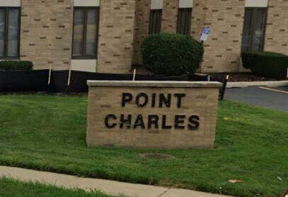 More Photos Of 1881 Commerce Dr, Elk Grove Village Office For Sale