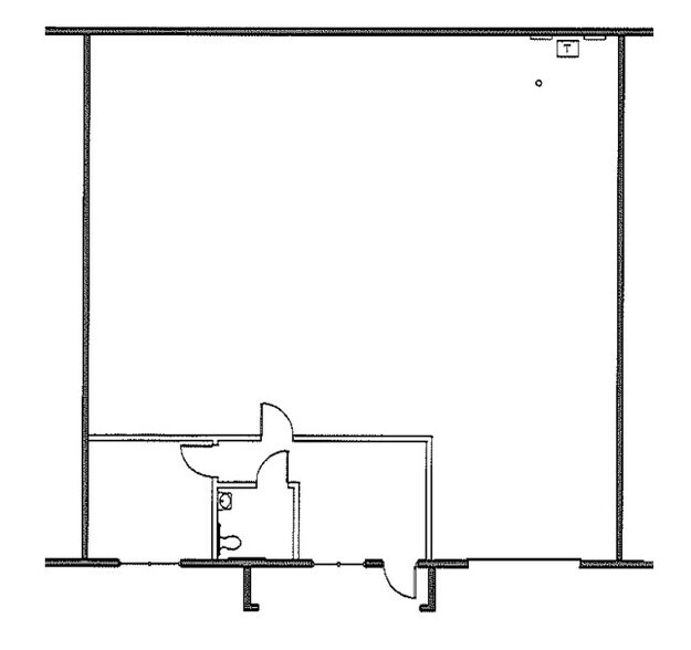 More Photos Of 6949 Speedway Blvd, Las Vegas Unknown For Lease