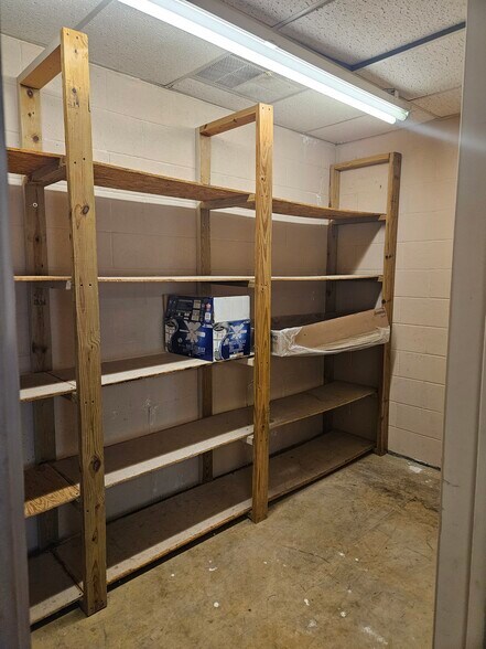 More Photos Of 1008-1010 N Pennsylvania Ave, Oklahoma City Freestanding For Lease