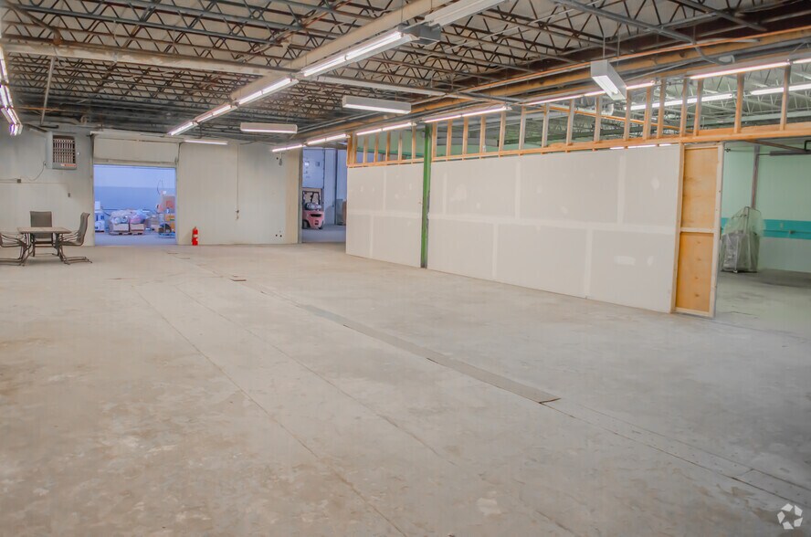 More Photos Of , Ravena Industrial For Sale