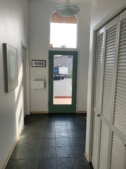 More Photos Of 621 Water St, Santa Cruz Medical For Lease