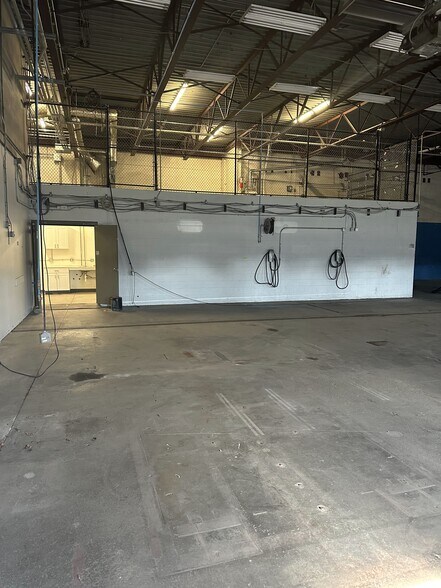 More Photos Of 3300 W Henrietta Rd, Rochester Storefront Retail Office For Lease