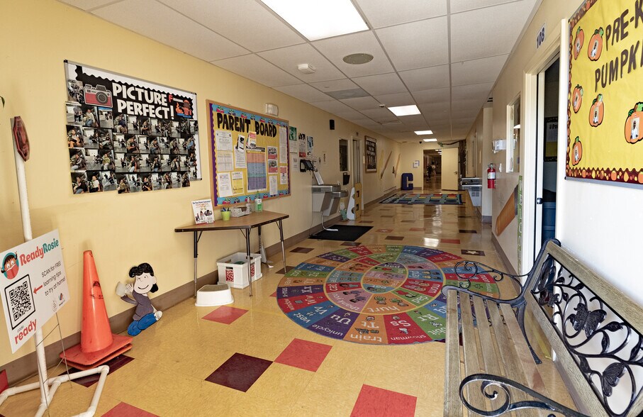 More Photos Of 8190 Pensacola Blvd, Pensacola Specialty For Sale