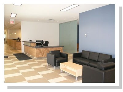 More Photos Of 30 Via Renzo Dr, Richmond Hill Warehouse For Sale