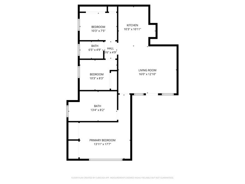 More Photos Of 9143 Campo Rd, Spring Valley Freestanding For Sale