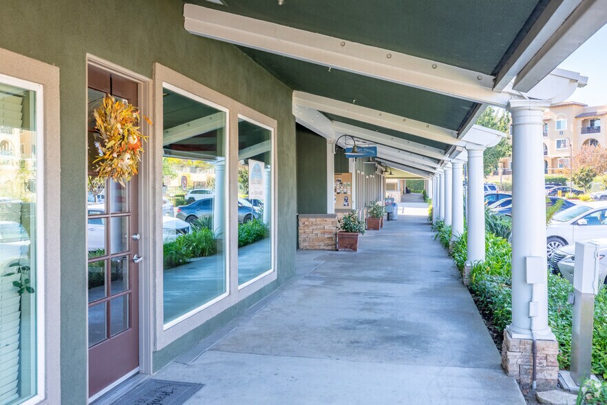 1030 La Bonita Dr, San Marcos, CA 92078 For Lease