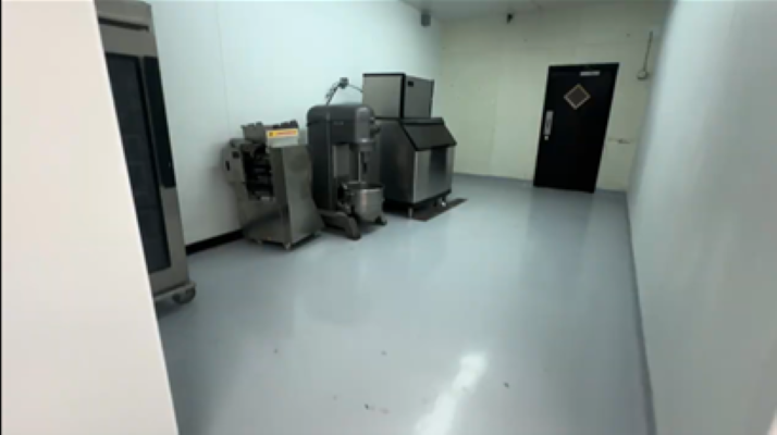 More Photos Of 6727 N 47th Ave, Glendale Restaurant For Sale