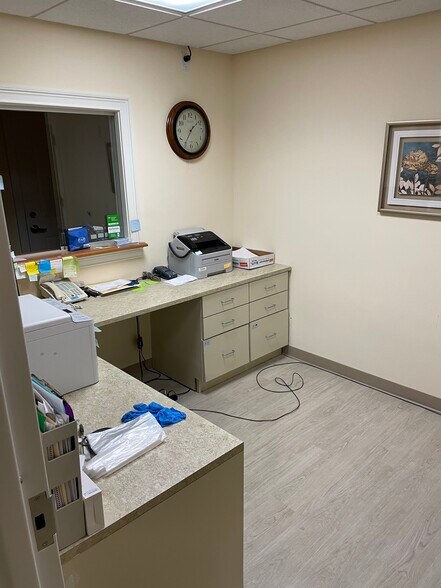 More Photos Of 625 Belle Terre Rd, Port Jefferson Medical For Lease