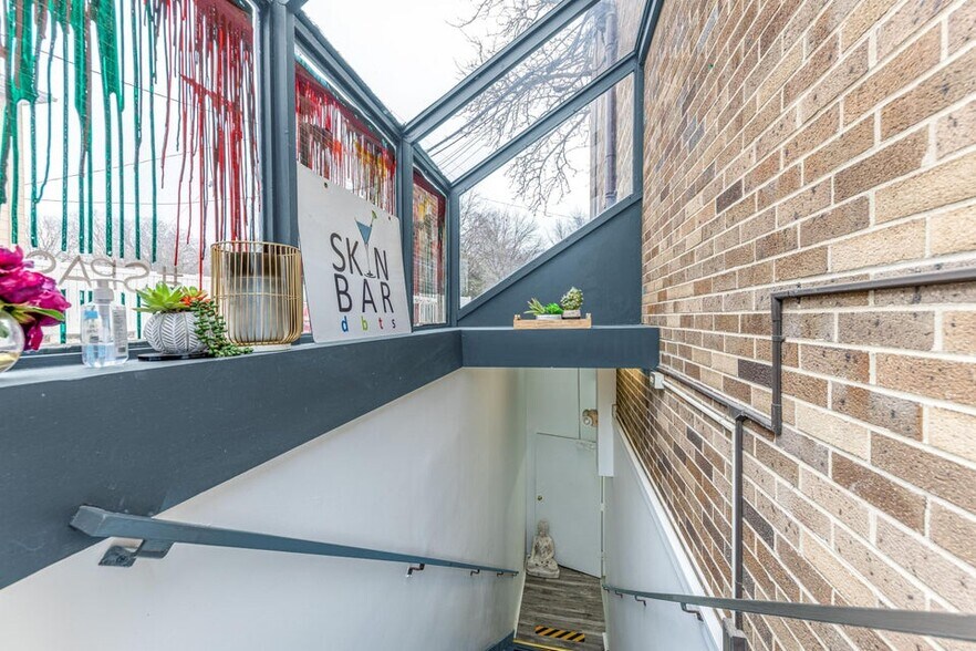 More Photos Of 2217 Packard St, Ann Arbor Loft Creative Space For Lease