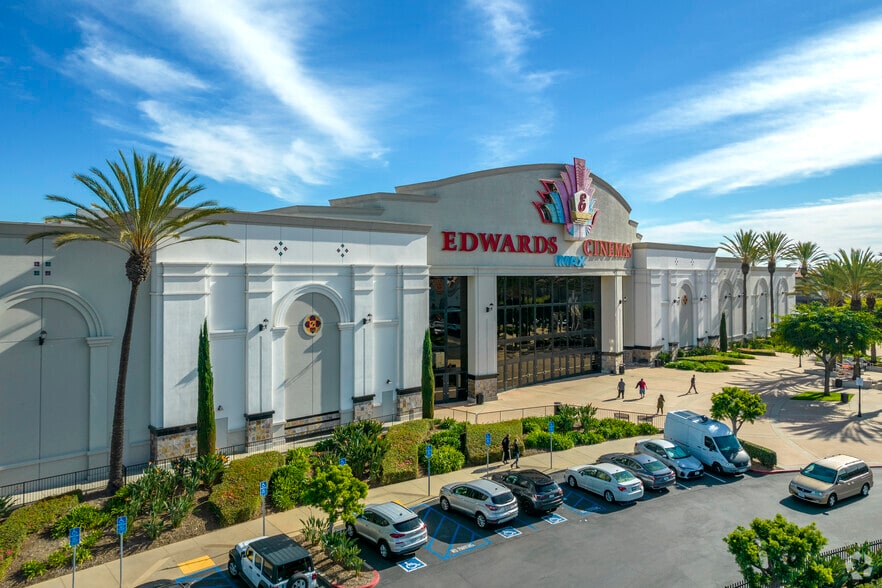More Photos Of 10604-10789 Westview Pky, San Diego Unknown For Lease