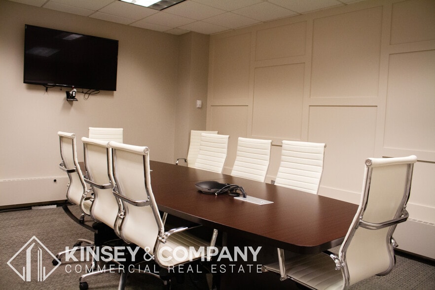 More Photos Of 9085 E Mineral Cir, Centennial Office For Sale