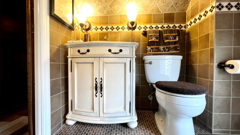 More Photos Of 145 Ocean Ave, Point Pleasant Beach Specialty For Sale