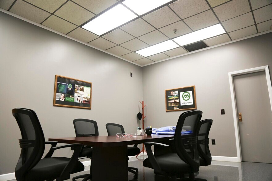 More Photos Of 4730 Ninety Six Hwy, Ninety Six Distribution For Sale