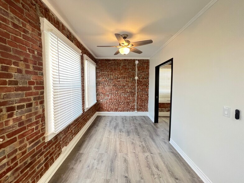 More Photos Of 722 Hartford Ave, Los Angeles Apartments For Sale