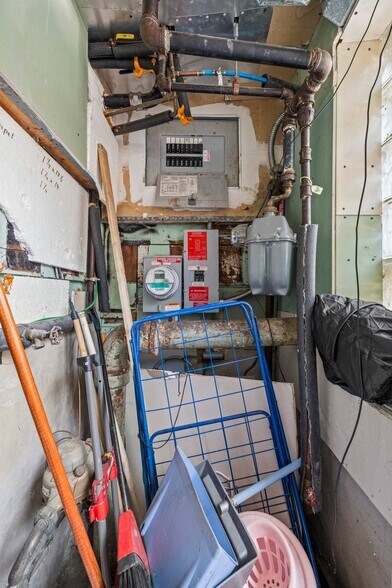 More Photos Of 3022 Brighton 8th St, Brooklyn Apartments For Sale