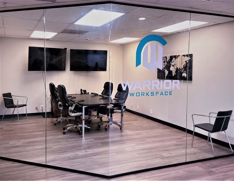 More Photos Of 2709-2715 Pontiac Lake Rd, Waterford Office For Sale
