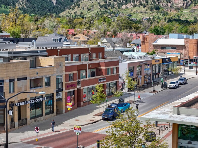 More Photos Of , Boulder Multifamily For Sale