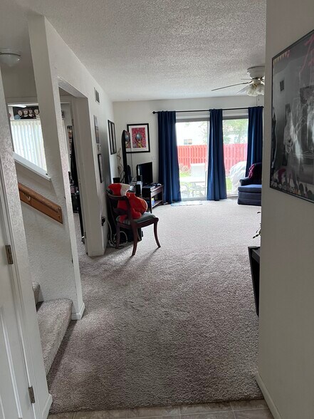 More Photos Of 333 Jackson St, Coleman Apartments For Sale