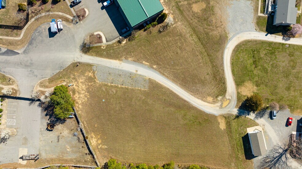 More Photos Of 0 Commerce, Ruther Glen Land For Sale