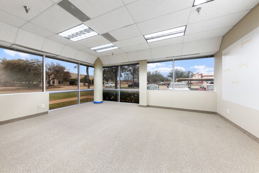 More Photos Of 2828 E Trinity Mills Rd, Carrollton Medical For Sale