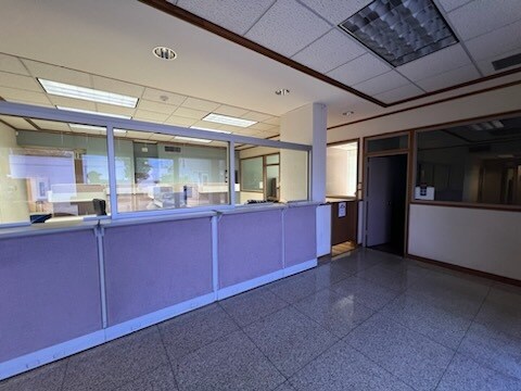 More Photos Of 909 Foisy St, Alexandria Medical For Sale