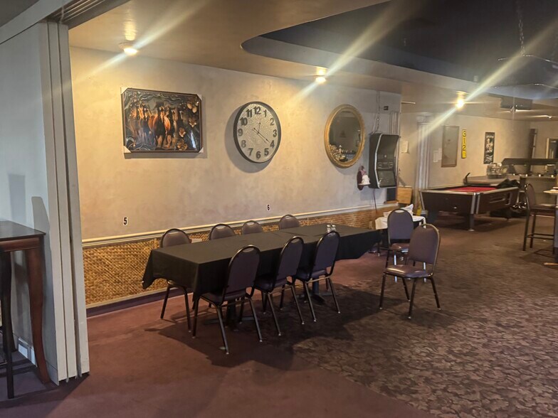 More Photos Of 18680-18690 Highway 88, Lockeford General Retail For Lease
