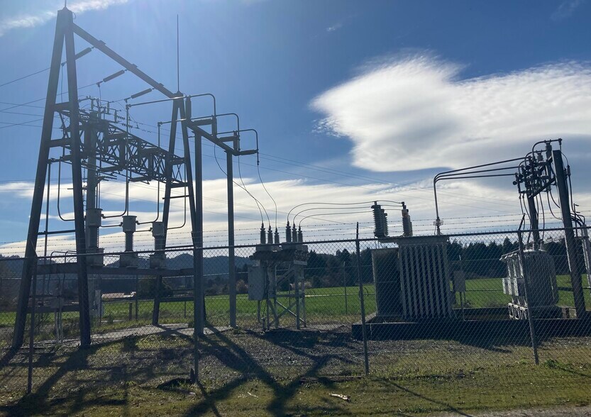 More Photos Of CA-36, Hydesville Land For Sale