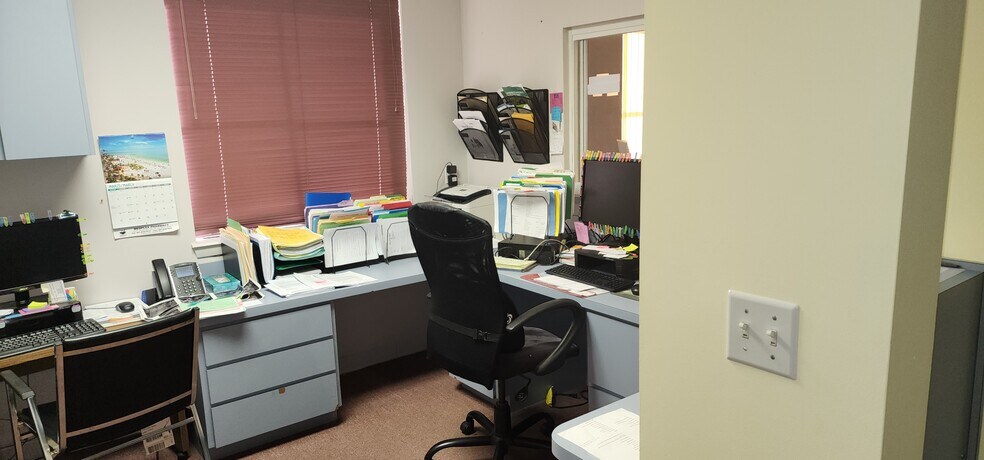 More Photos Of Lake Mary Blvd, Lake Mary Medical For Sale