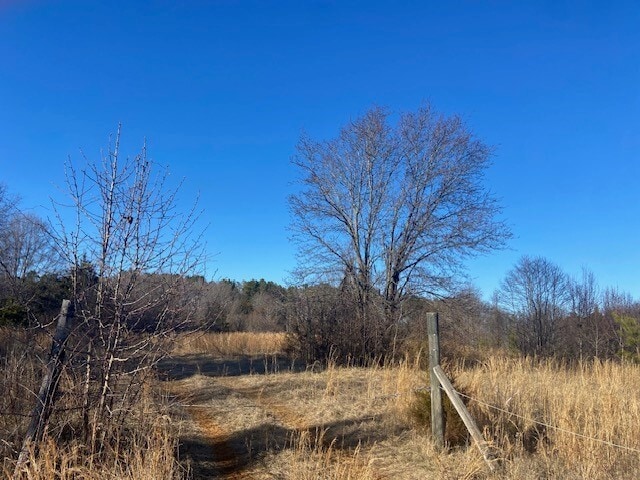 More Photos Of 485 Phillips dr, Cowpens Land For Sale