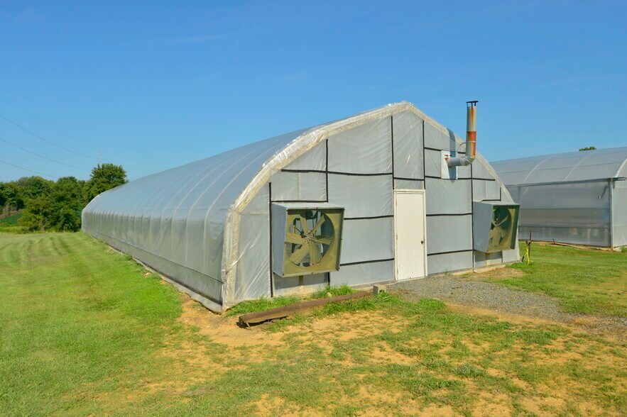 More Photos Of 39501 Meadowlark Dr, Hamilton Land For Sale