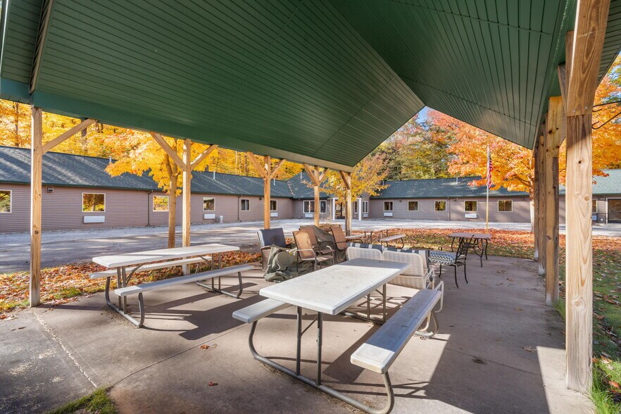 More Photos Of 12800 Cherry Ave, Rapid City Hotel For Sale