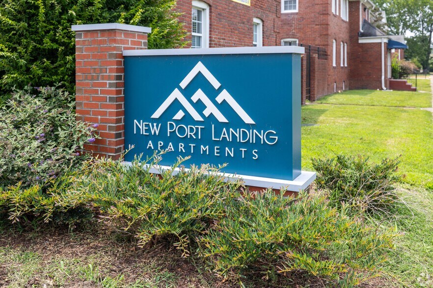 More Photos Of 9 Seminole Dr, Portsmouth Apartments For Sale