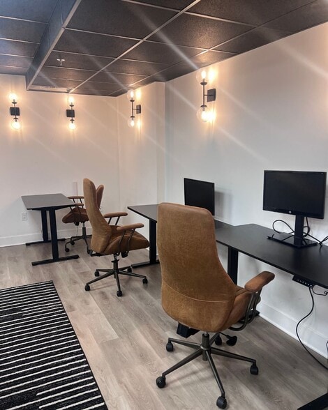 More Photos Of 160-164 N 2nd St, Philadelphia Apartments For Lease